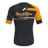 Drive Tri Shirt SS Women