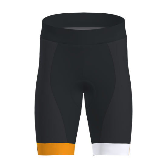 Drive Tri Shorts Women