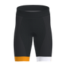 Drive Tri Shorts Women