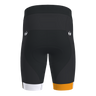 Drive Tri Shorts Women