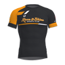 Fast T-Shirt SS Men