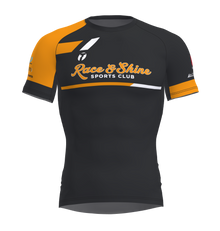 Fast T-Shirt SS Women