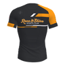 Fast T-Shirt SS Women
