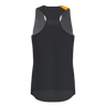 Fast 3.0 Singlet Men