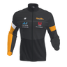Fast Jacket Women