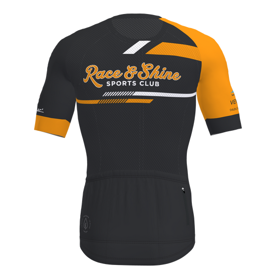 Vitric 2.0 Shirt SS Women