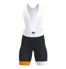 Vitric Bib Shorts Men