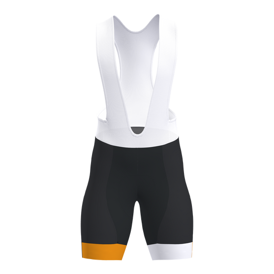 Vitric Bib Shorts Men