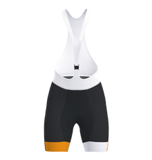 Vitric Bib Shorts Women