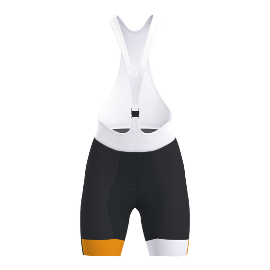 Vitric Bib Shorts Women