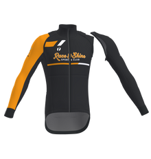 Venom RS Jacket Men