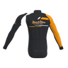 Venom RS Jacket Men