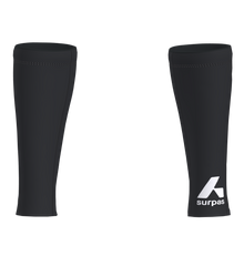 Pursue Calf LD Sleeves