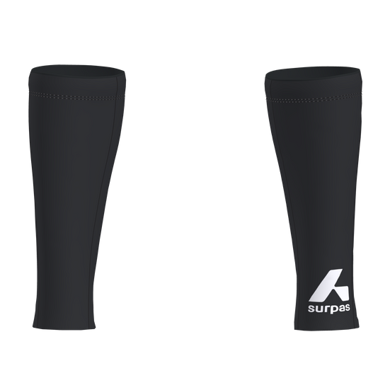 Pursue Calf LD Sleeves