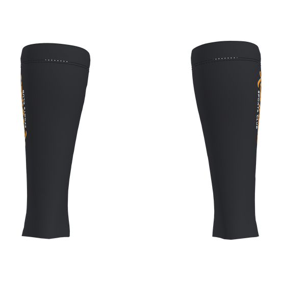 Pursue Calf LD Sleeves