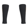 Pursue Calf LD Sleeves