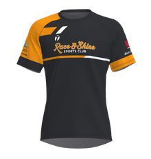 Free T-Shirt SS Men