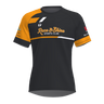 Free T-Shirt SS Men