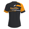 Free T-Shirt SS Men