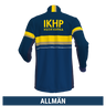 Trainer 3.0 Jacket Jr