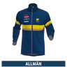Trainer 3.0 Jacket Women