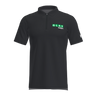 Pique Shirt SS Women