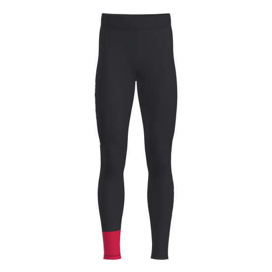 Vision 3.0 Racetights Men