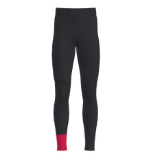 Vision 3.0 Racetights Jr