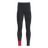 Vision 3.0 Racetights Jr