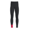 Vision 3.0 Racetights Jr