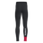 Vision 3.0 Racetights Jr