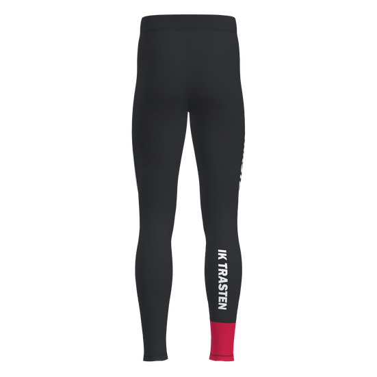 Vision 3.0 Racetights Jr