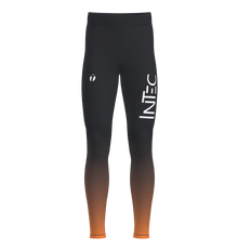 Vision 3.0 Racetights Men