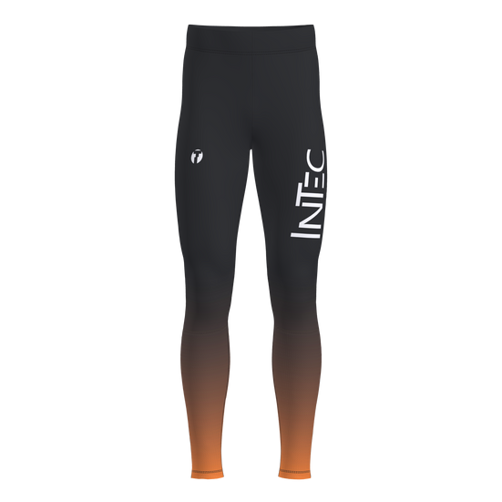 Vision 3.0 Racetights Men