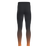 Vision 3.0 Racetights Men