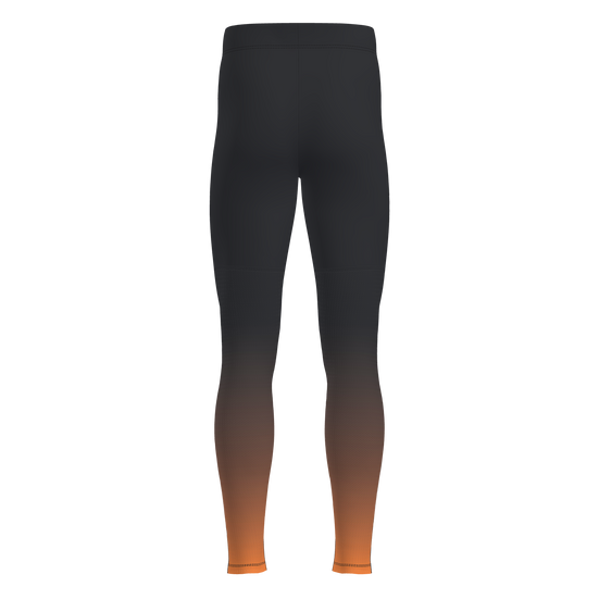 Vision 3.0 Racetights Men