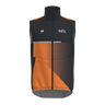 Ambition 2.0 Vest Men