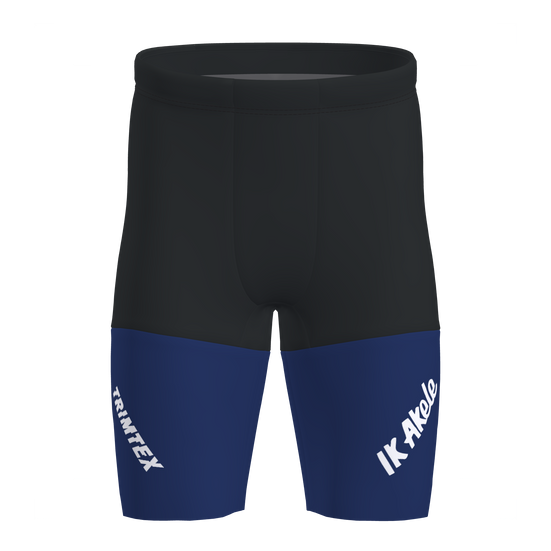 Fast Short Tights Men