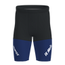Fast Short Tights Men