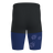 Fast Short Tights Men
