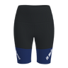 Fast Short Tights Women