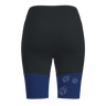 Fast Short Tights Women