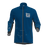 Trainer 3.0 Jacket Men