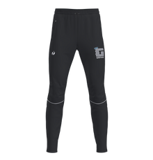 Trainer 3.0 Pants Men