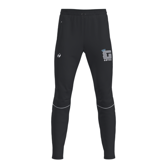 Trainer 3.0 Pants Women