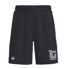 Adapt 2.0 shorts men