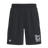 Adapt 2.0 shorts men