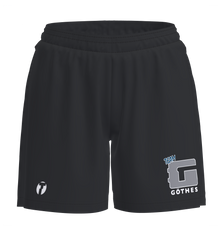 Adapt 2.0 shorts women