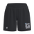 Adapt 2.0 shorts women