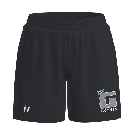 Adapt 2.0 shorts women